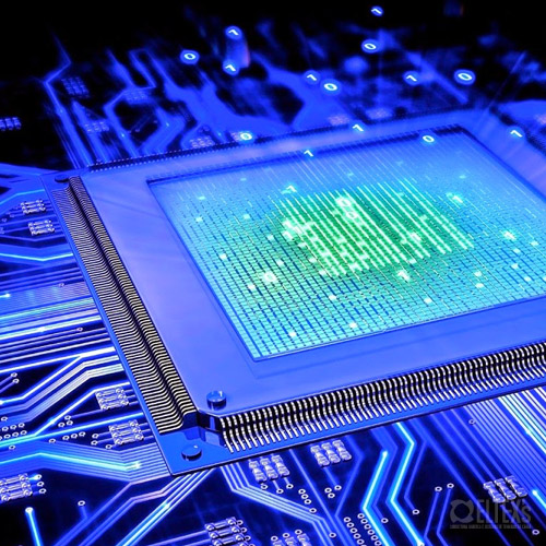 eletronicos