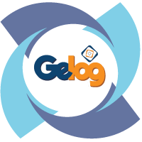 Eltex's + GeLog